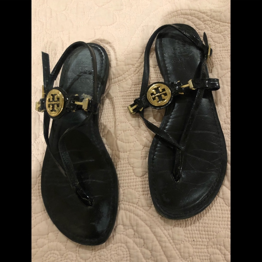 TB Sandals